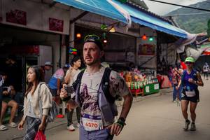 BIB: 
                            <button type="button" onclick="openModal(25306834)" class="btn btn-primary btn-sm float-right btn-popup" data-toggle="modal" data-target=".modal-high-quality">
                        <i class="fas fa-shopping-cart"></i> Add to Cart
                    </button>
                                            <button type="button" onclick="isThisMe(25306834, true)" class="btn btn-success btn-sm float-right btn-popup btn-isme hidden" data-toggle="tooltip" data-placement="bottom" title="นี่คือรูปของคุณใช่ไหม คลิกที่นี่เพื่อเอาเข้าอัลบั้ม">
                        <i class="fas fa-plus"></i> Add to album
                    </button>
                    <button type="button" onclick="isThisMe(25306834, false)" class="btn btn-warning btn-sm float-right btn-popup btn-isnotme hidden">
                        <i class="fas fa-ban"></i> Remove from album
                    </button>