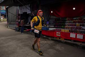 BIB: 
                            <button type="button" onclick="openModal(25308850)" class="btn btn-primary btn-sm float-right btn-popup" data-toggle="modal" data-target=".modal-high-quality">
                        <i class="fas fa-shopping-cart"></i> Add to Cart
                    </button>
                                            <button type="button" onclick="isThisMe(25308850, true)" class="btn btn-success btn-sm float-right btn-popup btn-isme hidden" data-toggle="tooltip" data-placement="bottom" title="นี่คือรูปของคุณใช่ไหม คลิกที่นี่เพื่อเอาเข้าอัลบั้ม">
                        <i class="fas fa-plus"></i> Add to album
                    </button>
                    <button type="button" onclick="isThisMe(25308850, false)" class="btn btn-warning btn-sm float-right btn-popup btn-isnotme hidden">
                        <i class="fas fa-ban"></i> Remove from album
                    </button>