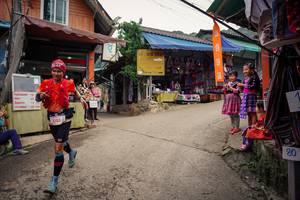 BIB: 
                            <button type="button" onclick="openModal(25302601)" class="btn btn-primary btn-sm float-right btn-popup" data-toggle="modal" data-target=".modal-high-quality">
                        <i class="fas fa-shopping-cart"></i> Add to Cart
                    </button>
                                            <button type="button" onclick="isThisMe(25302601, true)" class="btn btn-success btn-sm float-right btn-popup btn-isme hidden" data-toggle="tooltip" data-placement="bottom" title="นี่คือรูปของคุณใช่ไหม คลิกที่นี่เพื่อเอาเข้าอัลบั้ม">
                        <i class="fas fa-plus"></i> Add to album
                    </button>
                    <button type="button" onclick="isThisMe(25302601, false)" class="btn btn-warning btn-sm float-right btn-popup btn-isnotme hidden">
                        <i class="fas fa-ban"></i> Remove from album
                    </button>