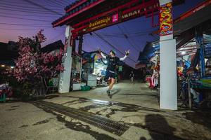 BIB: 
                            <button type="button" onclick="openModal(25304634)" class="btn btn-primary btn-sm float-right btn-popup" data-toggle="modal" data-target=".modal-high-quality">
                        <i class="fas fa-shopping-cart"></i> Add to Cart
                    </button>
                                            <button type="button" onclick="isThisMe(25304634, true)" class="btn btn-success btn-sm float-right btn-popup btn-isme hidden" data-toggle="tooltip" data-placement="bottom" title="นี่คือรูปของคุณใช่ไหม คลิกที่นี่เพื่อเอาเข้าอัลบั้ม">
                        <i class="fas fa-plus"></i> Add to album
                    </button>
                    <button type="button" onclick="isThisMe(25304634, false)" class="btn btn-warning btn-sm float-right btn-popup btn-isnotme hidden">
                        <i class="fas fa-ban"></i> Remove from album
                    </button>