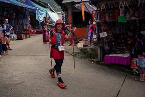 BIB: 
                            <button type="button" onclick="openModal(25310159)" class="btn btn-primary btn-sm float-right btn-popup" data-toggle="modal" data-target=".modal-high-quality">
                        <i class="fas fa-shopping-cart"></i> Add to Cart
                    </button>
                                            <button type="button" onclick="isThisMe(25310159, true)" class="btn btn-success btn-sm float-right btn-popup btn-isme hidden" data-toggle="tooltip" data-placement="bottom" title="นี่คือรูปของคุณใช่ไหม คลิกที่นี่เพื่อเอาเข้าอัลบั้ม">
                        <i class="fas fa-plus"></i> Add to album
                    </button>
                    <button type="button" onclick="isThisMe(25310159, false)" class="btn btn-warning btn-sm float-right btn-popup btn-isnotme hidden">
                        <i class="fas fa-ban"></i> Remove from album
                    </button>