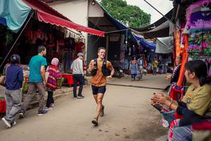 BIB: 
                            <button type="button" onclick="openModal(25306452)" class="btn btn-primary btn-sm float-right btn-popup" data-toggle="modal" data-target=".modal-high-quality">
                        <i class="fas fa-shopping-cart"></i> Add to Cart
                    </button>
                                            <button type="button" onclick="isThisMe(25306452, true)" class="btn btn-success btn-sm float-right btn-popup btn-isme hidden" data-toggle="tooltip" data-placement="bottom" title="นี่คือรูปของคุณใช่ไหม คลิกที่นี่เพื่อเอาเข้าอัลบั้ม">
                        <i class="fas fa-plus"></i> Add to album
                    </button>
                    <button type="button" onclick="isThisMe(25306452, false)" class="btn btn-warning btn-sm float-right btn-popup btn-isnotme hidden">
                        <i class="fas fa-ban"></i> Remove from album
                    </button>