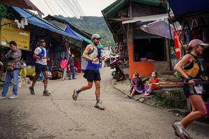 BIB: 
                            <button type="button" onclick="openModal(25303293)" class="btn btn-primary btn-sm float-right btn-popup" data-toggle="modal" data-target=".modal-high-quality">
                        <i class="fas fa-shopping-cart"></i> Add to Cart
                    </button>
                                            <button type="button" onclick="isThisMe(25303293, true)" class="btn btn-success btn-sm float-right btn-popup btn-isme hidden" data-toggle="tooltip" data-placement="bottom" title="นี่คือรูปของคุณใช่ไหม คลิกที่นี่เพื่อเอาเข้าอัลบั้ม">
                        <i class="fas fa-plus"></i> Add to album
                    </button>
                    <button type="button" onclick="isThisMe(25303293, false)" class="btn btn-warning btn-sm float-right btn-popup btn-isnotme hidden">
                        <i class="fas fa-ban"></i> Remove from album
                    </button>