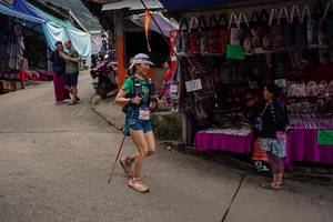 BIB: 
                            <button type="button" onclick="openModal(25310137)" class="btn btn-primary btn-sm float-right btn-popup" data-toggle="modal" data-target=".modal-high-quality">
                        <i class="fas fa-shopping-cart"></i> Add to Cart
                    </button>
                                            <button type="button" onclick="isThisMe(25310137, true)" class="btn btn-success btn-sm float-right btn-popup btn-isme hidden" data-toggle="tooltip" data-placement="bottom" title="นี่คือรูปของคุณใช่ไหม คลิกที่นี่เพื่อเอาเข้าอัลบั้ม">
                        <i class="fas fa-plus"></i> Add to album
                    </button>
                    <button type="button" onclick="isThisMe(25310137, false)" class="btn btn-warning btn-sm float-right btn-popup btn-isnotme hidden">
                        <i class="fas fa-ban"></i> Remove from album
                    </button>