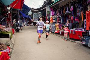 BIB: 
                            <button type="button" onclick="openModal(25303129)" class="btn btn-primary btn-sm float-right btn-popup" data-toggle="modal" data-target=".modal-high-quality">
                        <i class="fas fa-shopping-cart"></i> Add to Cart
                    </button>
                                            <button type="button" onclick="isThisMe(25303129, true)" class="btn btn-success btn-sm float-right btn-popup btn-isme hidden" data-toggle="tooltip" data-placement="bottom" title="นี่คือรูปของคุณใช่ไหม คลิกที่นี่เพื่อเอาเข้าอัลบั้ม">
                        <i class="fas fa-plus"></i> Add to album
                    </button>
                    <button type="button" onclick="isThisMe(25303129, false)" class="btn btn-warning btn-sm float-right btn-popup btn-isnotme hidden">
                        <i class="fas fa-ban"></i> Remove from album
                    </button>