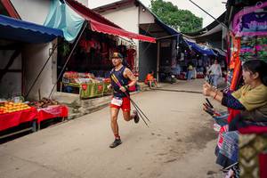 BIB: 
                            <button type="button" onclick="openModal(25306508)" class="btn btn-primary btn-sm float-right btn-popup" data-toggle="modal" data-target=".modal-high-quality">
                        <i class="fas fa-shopping-cart"></i> Add to Cart
                    </button>
                                            <button type="button" onclick="isThisMe(25306508, true)" class="btn btn-success btn-sm float-right btn-popup btn-isme hidden" data-toggle="tooltip" data-placement="bottom" title="นี่คือรูปของคุณใช่ไหม คลิกที่นี่เพื่อเอาเข้าอัลบั้ม">
                        <i class="fas fa-plus"></i> Add to album
                    </button>
                    <button type="button" onclick="isThisMe(25306508, false)" class="btn btn-warning btn-sm float-right btn-popup btn-isnotme hidden">
                        <i class="fas fa-ban"></i> Remove from album
                    </button>