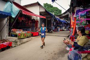 BIB: 
                            <button type="button" onclick="openModal(25306406)" class="btn btn-primary btn-sm float-right btn-popup" data-toggle="modal" data-target=".modal-high-quality">
                        <i class="fas fa-shopping-cart"></i> Add to Cart
                    </button>
                                            <button type="button" onclick="isThisMe(25306406, true)" class="btn btn-success btn-sm float-right btn-popup btn-isme hidden" data-toggle="tooltip" data-placement="bottom" title="นี่คือรูปของคุณใช่ไหม คลิกที่นี่เพื่อเอาเข้าอัลบั้ม">
                        <i class="fas fa-plus"></i> Add to album
                    </button>
                    <button type="button" onclick="isThisMe(25306406, false)" class="btn btn-warning btn-sm float-right btn-popup btn-isnotme hidden">
                        <i class="fas fa-ban"></i> Remove from album
                    </button>