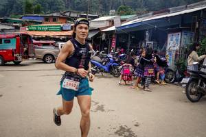 BIB: 
                            <button type="button" onclick="openModal(25305203)" class="btn btn-primary btn-sm float-right btn-popup" data-toggle="modal" data-target=".modal-high-quality">
                        <i class="fas fa-shopping-cart"></i> Add to Cart
                    </button>
                                            <button type="button" onclick="isThisMe(25305203, true)" class="btn btn-success btn-sm float-right btn-popup btn-isme hidden" data-toggle="tooltip" data-placement="bottom" title="นี่คือรูปของคุณใช่ไหม คลิกที่นี่เพื่อเอาเข้าอัลบั้ม">
                        <i class="fas fa-plus"></i> Add to album
                    </button>
                    <button type="button" onclick="isThisMe(25305203, false)" class="btn btn-warning btn-sm float-right btn-popup btn-isnotme hidden">
                        <i class="fas fa-ban"></i> Remove from album
                    </button>