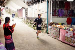 BIB: 
                            <button type="button" onclick="openModal(25302058)" class="btn btn-primary btn-sm float-right btn-popup" data-toggle="modal" data-target=".modal-high-quality">
                        <i class="fas fa-shopping-cart"></i> Add to Cart
                    </button>
                                            <button type="button" onclick="isThisMe(25302058, true)" class="btn btn-success btn-sm float-right btn-popup btn-isme hidden" data-toggle="tooltip" data-placement="bottom" title="นี่คือรูปของคุณใช่ไหม คลิกที่นี่เพื่อเอาเข้าอัลบั้ม">
                        <i class="fas fa-plus"></i> Add to album
                    </button>
                    <button type="button" onclick="isThisMe(25302058, false)" class="btn btn-warning btn-sm float-right btn-popup btn-isnotme hidden">
                        <i class="fas fa-ban"></i> Remove from album
                    </button>