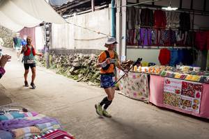 BIB: 
                            <button type="button" onclick="openModal(25310436)" class="btn btn-primary btn-sm float-right btn-popup" data-toggle="modal" data-target=".modal-high-quality">
                        <i class="fas fa-shopping-cart"></i> Add to Cart
                    </button>
                                            <button type="button" onclick="isThisMe(25310436, true)" class="btn btn-success btn-sm float-right btn-popup btn-isme hidden" data-toggle="tooltip" data-placement="bottom" title="นี่คือรูปของคุณใช่ไหม คลิกที่นี่เพื่อเอาเข้าอัลบั้ม">
                        <i class="fas fa-plus"></i> Add to album
                    </button>
                    <button type="button" onclick="isThisMe(25310436, false)" class="btn btn-warning btn-sm float-right btn-popup btn-isnotme hidden">
                        <i class="fas fa-ban"></i> Remove from album
                    </button>