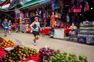 BIB: 
                            <button type="button" onclick="openModal(25308205)" class="btn btn-primary btn-sm float-right btn-popup" data-toggle="modal" data-target=".modal-high-quality">
                        <i class="fas fa-shopping-cart"></i> Add to Cart
                    </button>
                                            <button type="button" onclick="isThisMe(25308205, true)" class="btn btn-success btn-sm float-right btn-popup btn-isme hidden" data-toggle="tooltip" data-placement="bottom" title="นี่คือรูปของคุณใช่ไหม คลิกที่นี่เพื่อเอาเข้าอัลบั้ม">
                        <i class="fas fa-plus"></i> Add to album
                    </button>
                    <button type="button" onclick="isThisMe(25308205, false)" class="btn btn-warning btn-sm float-right btn-popup btn-isnotme hidden">
                        <i class="fas fa-ban"></i> Remove from album
                    </button>