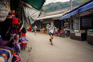 BIB: 
                            <button type="button" onclick="openModal(25307410)" class="btn btn-primary btn-sm float-right btn-popup" data-toggle="modal" data-target=".modal-high-quality">
                        <i class="fas fa-shopping-cart"></i> Add to Cart
                    </button>
                                            <button type="button" onclick="isThisMe(25307410, true)" class="btn btn-success btn-sm float-right btn-popup btn-isme hidden" data-toggle="tooltip" data-placement="bottom" title="นี่คือรูปของคุณใช่ไหม คลิกที่นี่เพื่อเอาเข้าอัลบั้ม">
                        <i class="fas fa-plus"></i> Add to album
                    </button>
                    <button type="button" onclick="isThisMe(25307410, false)" class="btn btn-warning btn-sm float-right btn-popup btn-isnotme hidden">
                        <i class="fas fa-ban"></i> Remove from album
                    </button>