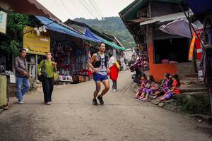 BIB: 
                            <button type="button" onclick="openModal(25304108)" class="btn btn-primary btn-sm float-right btn-popup" data-toggle="modal" data-target=".modal-high-quality">
                        <i class="fas fa-shopping-cart"></i> Add to Cart
                    </button>
                                            <button type="button" onclick="isThisMe(25304108, true)" class="btn btn-success btn-sm float-right btn-popup btn-isme hidden" data-toggle="tooltip" data-placement="bottom" title="นี่คือรูปของคุณใช่ไหม คลิกที่นี่เพื่อเอาเข้าอัลบั้ม">
                        <i class="fas fa-plus"></i> Add to album
                    </button>
                    <button type="button" onclick="isThisMe(25304108, false)" class="btn btn-warning btn-sm float-right btn-popup btn-isnotme hidden">
                        <i class="fas fa-ban"></i> Remove from album
                    </button>