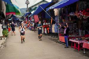 BIB: 
                            <button type="button" onclick="openModal(25306056)" class="btn btn-primary btn-sm float-right btn-popup" data-toggle="modal" data-target=".modal-high-quality">
                        <i class="fas fa-shopping-cart"></i> Add to Cart
                    </button>
                                            <button type="button" onclick="isThisMe(25306056, true)" class="btn btn-success btn-sm float-right btn-popup btn-isme hidden" data-toggle="tooltip" data-placement="bottom" title="นี่คือรูปของคุณใช่ไหม คลิกที่นี่เพื่อเอาเข้าอัลบั้ม">
                        <i class="fas fa-plus"></i> Add to album
                    </button>
                    <button type="button" onclick="isThisMe(25306056, false)" class="btn btn-warning btn-sm float-right btn-popup btn-isnotme hidden">
                        <i class="fas fa-ban"></i> Remove from album
                    </button>