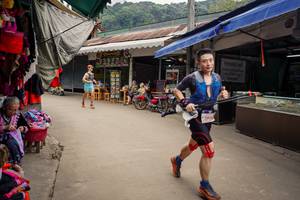 BIB: 
                            <button type="button" onclick="openModal(25307431)" class="btn btn-primary btn-sm float-right btn-popup" data-toggle="modal" data-target=".modal-high-quality">
                        <i class="fas fa-shopping-cart"></i> Add to Cart
                    </button>
                                            <button type="button" onclick="isThisMe(25307431, true)" class="btn btn-success btn-sm float-right btn-popup btn-isme hidden" data-toggle="tooltip" data-placement="bottom" title="นี่คือรูปของคุณใช่ไหม คลิกที่นี่เพื่อเอาเข้าอัลบั้ม">
                        <i class="fas fa-plus"></i> Add to album
                    </button>
                    <button type="button" onclick="isThisMe(25307431, false)" class="btn btn-warning btn-sm float-right btn-popup btn-isnotme hidden">
                        <i class="fas fa-ban"></i> Remove from album
                    </button>