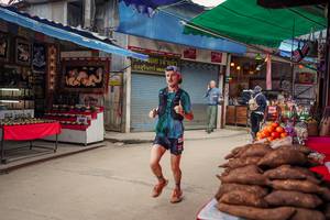 BIB: 
                            <button type="button" onclick="openModal(25302079)" class="btn btn-primary btn-sm float-right btn-popup" data-toggle="modal" data-target=".modal-high-quality">
                        <i class="fas fa-shopping-cart"></i> Add to Cart
                    </button>
                                            <button type="button" onclick="isThisMe(25302079, true)" class="btn btn-success btn-sm float-right btn-popup btn-isme hidden" data-toggle="tooltip" data-placement="bottom" title="นี่คือรูปของคุณใช่ไหม คลิกที่นี่เพื่อเอาเข้าอัลบั้ม">
                        <i class="fas fa-plus"></i> Add to album
                    </button>
                    <button type="button" onclick="isThisMe(25302079, false)" class="btn btn-warning btn-sm float-right btn-popup btn-isnotme hidden">
                        <i class="fas fa-ban"></i> Remove from album
                    </button>