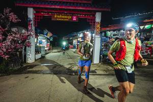 BIB: 
                            <button type="button" onclick="openModal(25304746)" class="btn btn-primary btn-sm float-right btn-popup" data-toggle="modal" data-target=".modal-high-quality">
                        <i class="fas fa-shopping-cart"></i> Add to Cart
                    </button>
                                            <button type="button" onclick="isThisMe(25304746, true)" class="btn btn-success btn-sm float-right btn-popup btn-isme hidden" data-toggle="tooltip" data-placement="bottom" title="นี่คือรูปของคุณใช่ไหม คลิกที่นี่เพื่อเอาเข้าอัลบั้ม">
                        <i class="fas fa-plus"></i> Add to album
                    </button>
                    <button type="button" onclick="isThisMe(25304746, false)" class="btn btn-warning btn-sm float-right btn-popup btn-isnotme hidden">
                        <i class="fas fa-ban"></i> Remove from album
                    </button>