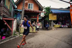 BIB: 
                            <button type="button" onclick="openModal(25302361)" class="btn btn-primary btn-sm float-right btn-popup" data-toggle="modal" data-target=".modal-high-quality">
                        <i class="fas fa-shopping-cart"></i> Add to Cart
                    </button>
                                            <button type="button" onclick="isThisMe(25302361, true)" class="btn btn-success btn-sm float-right btn-popup btn-isme hidden" data-toggle="tooltip" data-placement="bottom" title="นี่คือรูปของคุณใช่ไหม คลิกที่นี่เพื่อเอาเข้าอัลบั้ม">
                        <i class="fas fa-plus"></i> Add to album
                    </button>
                    <button type="button" onclick="isThisMe(25302361, false)" class="btn btn-warning btn-sm float-right btn-popup btn-isnotme hidden">
                        <i class="fas fa-ban"></i> Remove from album
                    </button>