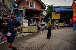 BIB: 
                            <button type="button" onclick="openModal(25302261)" class="btn btn-primary btn-sm float-right btn-popup" data-toggle="modal" data-target=".modal-high-quality">
                        <i class="fas fa-shopping-cart"></i> Add to Cart
                    </button>
                                            <button type="button" onclick="isThisMe(25302261, true)" class="btn btn-success btn-sm float-right btn-popup btn-isme hidden" data-toggle="tooltip" data-placement="bottom" title="นี่คือรูปของคุณใช่ไหม คลิกที่นี่เพื่อเอาเข้าอัลบั้ม">
                        <i class="fas fa-plus"></i> Add to album
                    </button>
                    <button type="button" onclick="isThisMe(25302261, false)" class="btn btn-warning btn-sm float-right btn-popup btn-isnotme hidden">
                        <i class="fas fa-ban"></i> Remove from album
                    </button>