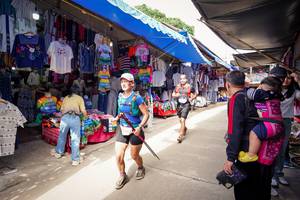 BIB: 
                            <button type="button" onclick="openModal(25302280)" class="btn btn-primary btn-sm float-right btn-popup" data-toggle="modal" data-target=".modal-high-quality">
                        <i class="fas fa-shopping-cart"></i> Add to Cart
                    </button>
                                            <button type="button" onclick="isThisMe(25302280, true)" class="btn btn-success btn-sm float-right btn-popup btn-isme hidden" data-toggle="tooltip" data-placement="bottom" title="นี่คือรูปของคุณใช่ไหม คลิกที่นี่เพื่อเอาเข้าอัลบั้ม">
                        <i class="fas fa-plus"></i> Add to album
                    </button>
                    <button type="button" onclick="isThisMe(25302280, false)" class="btn btn-warning btn-sm float-right btn-popup btn-isnotme hidden">
                        <i class="fas fa-ban"></i> Remove from album
                    </button>