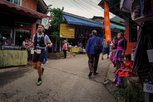 BIB: 
                            <button type="button" onclick="openModal(25302304)" class="btn btn-primary btn-sm float-right btn-popup" data-toggle="modal" data-target=".modal-high-quality">
                        <i class="fas fa-shopping-cart"></i> Add to Cart
                    </button>
                                            <button type="button" onclick="isThisMe(25302304, true)" class="btn btn-success btn-sm float-right btn-popup btn-isme hidden" data-toggle="tooltip" data-placement="bottom" title="นี่คือรูปของคุณใช่ไหม คลิกที่นี่เพื่อเอาเข้าอัลบั้ม">
                        <i class="fas fa-plus"></i> Add to album
                    </button>
                    <button type="button" onclick="isThisMe(25302304, false)" class="btn btn-warning btn-sm float-right btn-popup btn-isnotme hidden">
                        <i class="fas fa-ban"></i> Remove from album
                    </button>