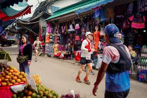 BIB: 
                            <button type="button" onclick="openModal(25308147)" class="btn btn-primary btn-sm float-right btn-popup" data-toggle="modal" data-target=".modal-high-quality">
                        <i class="fas fa-shopping-cart"></i> Add to Cart
                    </button>
                                            <button type="button" onclick="isThisMe(25308147, true)" class="btn btn-success btn-sm float-right btn-popup btn-isme hidden" data-toggle="tooltip" data-placement="bottom" title="นี่คือรูปของคุณใช่ไหม คลิกที่นี่เพื่อเอาเข้าอัลบั้ม">
                        <i class="fas fa-plus"></i> Add to album
                    </button>
                    <button type="button" onclick="isThisMe(25308147, false)" class="btn btn-warning btn-sm float-right btn-popup btn-isnotme hidden">
                        <i class="fas fa-ban"></i> Remove from album
                    </button>