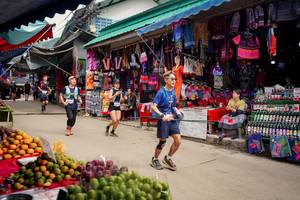 BIB: 
                            <button type="button" onclick="openModal(25307913)" class="btn btn-primary btn-sm float-right btn-popup" data-toggle="modal" data-target=".modal-high-quality">
                        <i class="fas fa-shopping-cart"></i> Add to Cart
                    </button>
                                            <button type="button" onclick="isThisMe(25307913, true)" class="btn btn-success btn-sm float-right btn-popup btn-isme hidden" data-toggle="tooltip" data-placement="bottom" title="นี่คือรูปของคุณใช่ไหม คลิกที่นี่เพื่อเอาเข้าอัลบั้ม">
                        <i class="fas fa-plus"></i> Add to album
                    </button>
                    <button type="button" onclick="isThisMe(25307913, false)" class="btn btn-warning btn-sm float-right btn-popup btn-isnotme hidden">
                        <i class="fas fa-ban"></i> Remove from album
                    </button>