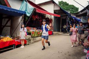 BIB: 
                            <button type="button" onclick="openModal(25306319)" class="btn btn-primary btn-sm float-right btn-popup" data-toggle="modal" data-target=".modal-high-quality">
                        <i class="fas fa-shopping-cart"></i> Add to Cart
                    </button>
                                            <button type="button" onclick="isThisMe(25306319, true)" class="btn btn-success btn-sm float-right btn-popup btn-isme hidden" data-toggle="tooltip" data-placement="bottom" title="นี่คือรูปของคุณใช่ไหม คลิกที่นี่เพื่อเอาเข้าอัลบั้ม">
                        <i class="fas fa-plus"></i> Add to album
                    </button>
                    <button type="button" onclick="isThisMe(25306319, false)" class="btn btn-warning btn-sm float-right btn-popup btn-isnotme hidden">
                        <i class="fas fa-ban"></i> Remove from album
                    </button>