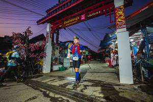 BIB: 
                            <button type="button" onclick="openModal(25304613)" class="btn btn-primary btn-sm float-right btn-popup" data-toggle="modal" data-target=".modal-high-quality">
                        <i class="fas fa-shopping-cart"></i> Add to Cart
                    </button>
                                            <button type="button" onclick="isThisMe(25304613, true)" class="btn btn-success btn-sm float-right btn-popup btn-isme hidden" data-toggle="tooltip" data-placement="bottom" title="นี่คือรูปของคุณใช่ไหม คลิกที่นี่เพื่อเอาเข้าอัลบั้ม">
                        <i class="fas fa-plus"></i> Add to album
                    </button>
                    <button type="button" onclick="isThisMe(25304613, false)" class="btn btn-warning btn-sm float-right btn-popup btn-isnotme hidden">
                        <i class="fas fa-ban"></i> Remove from album
                    </button>