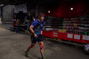 BIB: 
                            <button type="button" onclick="openModal(25308844)" class="btn btn-primary btn-sm float-right btn-popup" data-toggle="modal" data-target=".modal-high-quality">
                        <i class="fas fa-shopping-cart"></i> Add to Cart
                    </button>
                                            <button type="button" onclick="isThisMe(25308844, true)" class="btn btn-success btn-sm float-right btn-popup btn-isme hidden" data-toggle="tooltip" data-placement="bottom" title="นี่คือรูปของคุณใช่ไหม คลิกที่นี่เพื่อเอาเข้าอัลบั้ม">
                        <i class="fas fa-plus"></i> Add to album
                    </button>
                    <button type="button" onclick="isThisMe(25308844, false)" class="btn btn-warning btn-sm float-right btn-popup btn-isnotme hidden">
                        <i class="fas fa-ban"></i> Remove from album
                    </button>