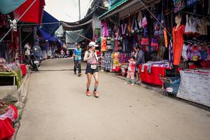 BIB: 
                            <button type="button" onclick="openModal(25302963)" class="btn btn-primary btn-sm float-right btn-popup" data-toggle="modal" data-target=".modal-high-quality">
                        <i class="fas fa-shopping-cart"></i> Add to Cart
                    </button>
                                            <button type="button" onclick="isThisMe(25302963, true)" class="btn btn-success btn-sm float-right btn-popup btn-isme hidden" data-toggle="tooltip" data-placement="bottom" title="นี่คือรูปของคุณใช่ไหม คลิกที่นี่เพื่อเอาเข้าอัลบั้ม">
                        <i class="fas fa-plus"></i> Add to album
                    </button>
                    <button type="button" onclick="isThisMe(25302963, false)" class="btn btn-warning btn-sm float-right btn-popup btn-isnotme hidden">
                        <i class="fas fa-ban"></i> Remove from album
                    </button>