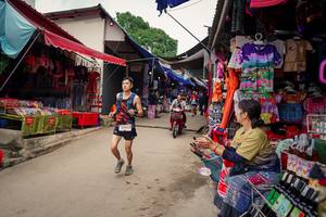 BIB: 
                            <button type="button" onclick="openModal(25306691)" class="btn btn-primary btn-sm float-right btn-popup" data-toggle="modal" data-target=".modal-high-quality">
                        <i class="fas fa-shopping-cart"></i> Add to Cart
                    </button>
                                            <button type="button" onclick="isThisMe(25306691, true)" class="btn btn-success btn-sm float-right btn-popup btn-isme hidden" data-toggle="tooltip" data-placement="bottom" title="นี่คือรูปของคุณใช่ไหม คลิกที่นี่เพื่อเอาเข้าอัลบั้ม">
                        <i class="fas fa-plus"></i> Add to album
                    </button>
                    <button type="button" onclick="isThisMe(25306691, false)" class="btn btn-warning btn-sm float-right btn-popup btn-isnotme hidden">
                        <i class="fas fa-ban"></i> Remove from album
                    </button>