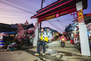 BIB: 
                            <button type="button" onclick="openModal(25304513)" class="btn btn-primary btn-sm float-right btn-popup" data-toggle="modal" data-target=".modal-high-quality">
                        <i class="fas fa-shopping-cart"></i> Add to Cart
                    </button>
                                            <button type="button" onclick="isThisMe(25304513, true)" class="btn btn-success btn-sm float-right btn-popup btn-isme hidden" data-toggle="tooltip" data-placement="bottom" title="นี่คือรูปของคุณใช่ไหม คลิกที่นี่เพื่อเอาเข้าอัลบั้ม">
                        <i class="fas fa-plus"></i> Add to album
                    </button>
                    <button type="button" onclick="isThisMe(25304513, false)" class="btn btn-warning btn-sm float-right btn-popup btn-isnotme hidden">
                        <i class="fas fa-ban"></i> Remove from album
                    </button>