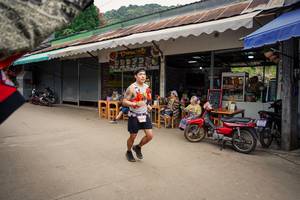 BIB: 
                            <button type="button" onclick="openModal(25307550)" class="btn btn-primary btn-sm float-right btn-popup" data-toggle="modal" data-target=".modal-high-quality">
                        <i class="fas fa-shopping-cart"></i> Add to Cart
                    </button>
                                            <button type="button" onclick="isThisMe(25307550, true)" class="btn btn-success btn-sm float-right btn-popup btn-isme hidden" data-toggle="tooltip" data-placement="bottom" title="นี่คือรูปของคุณใช่ไหม คลิกที่นี่เพื่อเอาเข้าอัลบั้ม">
                        <i class="fas fa-plus"></i> Add to album
                    </button>
                    <button type="button" onclick="isThisMe(25307550, false)" class="btn btn-warning btn-sm float-right btn-popup btn-isnotme hidden">
                        <i class="fas fa-ban"></i> Remove from album
                    </button>