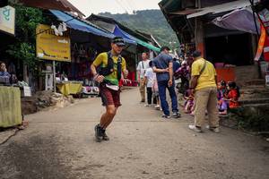 BIB: 
                            <button type="button" onclick="openModal(25304238)" class="btn btn-primary btn-sm float-right btn-popup" data-toggle="modal" data-target=".modal-high-quality">
                        <i class="fas fa-shopping-cart"></i> Add to Cart
                    </button>
                                            <button type="button" onclick="isThisMe(25304238, true)" class="btn btn-success btn-sm float-right btn-popup btn-isme hidden" data-toggle="tooltip" data-placement="bottom" title="นี่คือรูปของคุณใช่ไหม คลิกที่นี่เพื่อเอาเข้าอัลบั้ม">
                        <i class="fas fa-plus"></i> Add to album
                    </button>
                    <button type="button" onclick="isThisMe(25304238, false)" class="btn btn-warning btn-sm float-right btn-popup btn-isnotme hidden">
                        <i class="fas fa-ban"></i> Remove from album
                    </button>