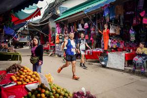 BIB: 
                            <button type="button" onclick="openModal(25308133)" class="btn btn-primary btn-sm float-right btn-popup" data-toggle="modal" data-target=".modal-high-quality">
                        <i class="fas fa-shopping-cart"></i> Add to Cart
                    </button>
                                            <button type="button" onclick="isThisMe(25308133, true)" class="btn btn-success btn-sm float-right btn-popup btn-isme hidden" data-toggle="tooltip" data-placement="bottom" title="นี่คือรูปของคุณใช่ไหม คลิกที่นี่เพื่อเอาเข้าอัลบั้ม">
                        <i class="fas fa-plus"></i> Add to album
                    </button>
                    <button type="button" onclick="isThisMe(25308133, false)" class="btn btn-warning btn-sm float-right btn-popup btn-isnotme hidden">
                        <i class="fas fa-ban"></i> Remove from album
                    </button>