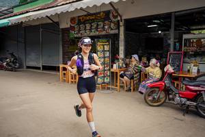 BIB: 
                            <button type="button" onclick="openModal(25307660)" class="btn btn-primary btn-sm float-right btn-popup" data-toggle="modal" data-target=".modal-high-quality">
                        <i class="fas fa-shopping-cart"></i> Add to Cart
                    </button>
                                            <button type="button" onclick="isThisMe(25307660, true)" class="btn btn-success btn-sm float-right btn-popup btn-isme hidden" data-toggle="tooltip" data-placement="bottom" title="นี่คือรูปของคุณใช่ไหม คลิกที่นี่เพื่อเอาเข้าอัลบั้ม">
                        <i class="fas fa-plus"></i> Add to album
                    </button>
                    <button type="button" onclick="isThisMe(25307660, false)" class="btn btn-warning btn-sm float-right btn-popup btn-isnotme hidden">
                        <i class="fas fa-ban"></i> Remove from album
                    </button>