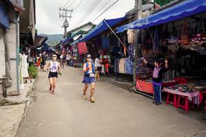 BIB: 
                            <button type="button" onclick="openModal(25306111)" class="btn btn-primary btn-sm float-right btn-popup" data-toggle="modal" data-target=".modal-high-quality">
                        <i class="fas fa-shopping-cart"></i> Add to Cart
                    </button>
                                            <button type="button" onclick="isThisMe(25306111, true)" class="btn btn-success btn-sm float-right btn-popup btn-isme hidden" data-toggle="tooltip" data-placement="bottom" title="นี่คือรูปของคุณใช่ไหม คลิกที่นี่เพื่อเอาเข้าอัลบั้ม">
                        <i class="fas fa-plus"></i> Add to album
                    </button>
                    <button type="button" onclick="isThisMe(25306111, false)" class="btn btn-warning btn-sm float-right btn-popup btn-isnotme hidden">
                        <i class="fas fa-ban"></i> Remove from album
                    </button>