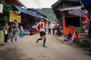 BIB: 
                            <button type="button" onclick="openModal(25303521)" class="btn btn-primary btn-sm float-right btn-popup" data-toggle="modal" data-target=".modal-high-quality">
                        <i class="fas fa-shopping-cart"></i> Add to Cart
                    </button>
                                            <button type="button" onclick="isThisMe(25303521, true)" class="btn btn-success btn-sm float-right btn-popup btn-isme hidden" data-toggle="tooltip" data-placement="bottom" title="นี่คือรูปของคุณใช่ไหม คลิกที่นี่เพื่อเอาเข้าอัลบั้ม">
                        <i class="fas fa-plus"></i> Add to album
                    </button>
                    <button type="button" onclick="isThisMe(25303521, false)" class="btn btn-warning btn-sm float-right btn-popup btn-isnotme hidden">
                        <i class="fas fa-ban"></i> Remove from album
                    </button>