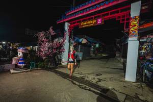 BIB: 
                            <button type="button" onclick="openModal(25305495)" class="btn btn-primary btn-sm float-right btn-popup" data-toggle="modal" data-target=".modal-high-quality">
                        <i class="fas fa-shopping-cart"></i> Add to Cart
                    </button>
                                            <button type="button" onclick="isThisMe(25305495, true)" class="btn btn-success btn-sm float-right btn-popup btn-isme hidden" data-toggle="tooltip" data-placement="bottom" title="นี่คือรูปของคุณใช่ไหม คลิกที่นี่เพื่อเอาเข้าอัลบั้ม">
                        <i class="fas fa-plus"></i> Add to album
                    </button>
                    <button type="button" onclick="isThisMe(25305495, false)" class="btn btn-warning btn-sm float-right btn-popup btn-isnotme hidden">
                        <i class="fas fa-ban"></i> Remove from album
                    </button>