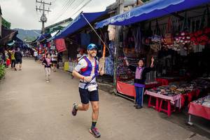 BIB: 
                            <button type="button" onclick="openModal(25306102)" class="btn btn-primary btn-sm float-right btn-popup" data-toggle="modal" data-target=".modal-high-quality">
                        <i class="fas fa-shopping-cart"></i> Add to Cart
                    </button>
                                            <button type="button" onclick="isThisMe(25306102, true)" class="btn btn-success btn-sm float-right btn-popup btn-isme hidden" data-toggle="tooltip" data-placement="bottom" title="นี่คือรูปของคุณใช่ไหม คลิกที่นี่เพื่อเอาเข้าอัลบั้ม">
                        <i class="fas fa-plus"></i> Add to album
                    </button>
                    <button type="button" onclick="isThisMe(25306102, false)" class="btn btn-warning btn-sm float-right btn-popup btn-isnotme hidden">
                        <i class="fas fa-ban"></i> Remove from album
                    </button>