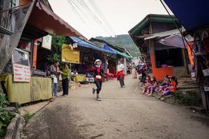 BIB: 
                            <button type="button" onclick="openModal(25304065)" class="btn btn-primary btn-sm float-right btn-popup" data-toggle="modal" data-target=".modal-high-quality">
                        <i class="fas fa-shopping-cart"></i> Add to Cart
                    </button>
                                            <button type="button" onclick="isThisMe(25304065, true)" class="btn btn-success btn-sm float-right btn-popup btn-isme hidden" data-toggle="tooltip" data-placement="bottom" title="นี่คือรูปของคุณใช่ไหม คลิกที่นี่เพื่อเอาเข้าอัลบั้ม">
                        <i class="fas fa-plus"></i> Add to album
                    </button>
                    <button type="button" onclick="isThisMe(25304065, false)" class="btn btn-warning btn-sm float-right btn-popup btn-isnotme hidden">
                        <i class="fas fa-ban"></i> Remove from album
                    </button>