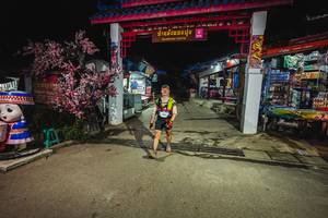 BIB: 
                            <button type="button" onclick="openModal(25305099)" class="btn btn-primary btn-sm float-right btn-popup" data-toggle="modal" data-target=".modal-high-quality">
                        <i class="fas fa-shopping-cart"></i> Add to Cart
                    </button>
                                            <button type="button" onclick="isThisMe(25305099, true)" class="btn btn-success btn-sm float-right btn-popup btn-isme hidden" data-toggle="tooltip" data-placement="bottom" title="นี่คือรูปของคุณใช่ไหม คลิกที่นี่เพื่อเอาเข้าอัลบั้ม">
                        <i class="fas fa-plus"></i> Add to album
                    </button>
                    <button type="button" onclick="isThisMe(25305099, false)" class="btn btn-warning btn-sm float-right btn-popup btn-isnotme hidden">
                        <i class="fas fa-ban"></i> Remove from album
                    </button>