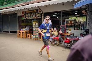 BIB: 
                            <button type="button" onclick="openModal(25307774)" class="btn btn-primary btn-sm float-right btn-popup" data-toggle="modal" data-target=".modal-high-quality">
                        <i class="fas fa-shopping-cart"></i> Add to Cart
                    </button>
                                            <button type="button" onclick="isThisMe(25307774, true)" class="btn btn-success btn-sm float-right btn-popup btn-isme hidden" data-toggle="tooltip" data-placement="bottom" title="นี่คือรูปของคุณใช่ไหม คลิกที่นี่เพื่อเอาเข้าอัลบั้ม">
                        <i class="fas fa-plus"></i> Add to album
                    </button>
                    <button type="button" onclick="isThisMe(25307774, false)" class="btn btn-warning btn-sm float-right btn-popup btn-isnotme hidden">
                        <i class="fas fa-ban"></i> Remove from album
                    </button>