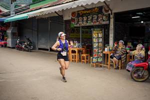 BIB: 
                            <button type="button" onclick="openModal(25307634)" class="btn btn-primary btn-sm float-right btn-popup" data-toggle="modal" data-target=".modal-high-quality">
                        <i class="fas fa-shopping-cart"></i> Add to Cart
                    </button>
                                            <button type="button" onclick="isThisMe(25307634, true)" class="btn btn-success btn-sm float-right btn-popup btn-isme hidden" data-toggle="tooltip" data-placement="bottom" title="นี่คือรูปของคุณใช่ไหม คลิกที่นี่เพื่อเอาเข้าอัลบั้ม">
                        <i class="fas fa-plus"></i> Add to album
                    </button>
                    <button type="button" onclick="isThisMe(25307634, false)" class="btn btn-warning btn-sm float-right btn-popup btn-isnotme hidden">
                        <i class="fas fa-ban"></i> Remove from album
                    </button>