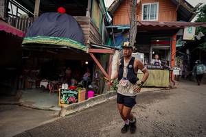 BIB: 
                            <button type="button" onclick="openModal(25302722)" class="btn btn-primary btn-sm float-right btn-popup" data-toggle="modal" data-target=".modal-high-quality">
                        <i class="fas fa-shopping-cart"></i> Add to Cart
                    </button>
                                            <button type="button" onclick="isThisMe(25302722, true)" class="btn btn-success btn-sm float-right btn-popup btn-isme hidden" data-toggle="tooltip" data-placement="bottom" title="นี่คือรูปของคุณใช่ไหม คลิกที่นี่เพื่อเอาเข้าอัลบั้ม">
                        <i class="fas fa-plus"></i> Add to album
                    </button>
                    <button type="button" onclick="isThisMe(25302722, false)" class="btn btn-warning btn-sm float-right btn-popup btn-isnotme hidden">
                        <i class="fas fa-ban"></i> Remove from album
                    </button>