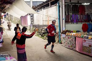 BIB: 
                            <button type="button" onclick="openModal(25310829)" class="btn btn-primary btn-sm float-right btn-popup" data-toggle="modal" data-target=".modal-high-quality">
                        <i class="fas fa-shopping-cart"></i> Add to Cart
                    </button>
                                            <button type="button" onclick="isThisMe(25310829, true)" class="btn btn-success btn-sm float-right btn-popup btn-isme hidden" data-toggle="tooltip" data-placement="bottom" title="นี่คือรูปของคุณใช่ไหม คลิกที่นี่เพื่อเอาเข้าอัลบั้ม">
                        <i class="fas fa-plus"></i> Add to album
                    </button>
                    <button type="button" onclick="isThisMe(25310829, false)" class="btn btn-warning btn-sm float-right btn-popup btn-isnotme hidden">
                        <i class="fas fa-ban"></i> Remove from album
                    </button>