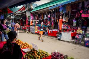 BIB: 
                            <button type="button" onclick="openModal(25308329)" class="btn btn-primary btn-sm float-right btn-popup" data-toggle="modal" data-target=".modal-high-quality">
                        <i class="fas fa-shopping-cart"></i> Add to Cart
                    </button>
                                            <button type="button" onclick="isThisMe(25308329, true)" class="btn btn-success btn-sm float-right btn-popup btn-isme hidden" data-toggle="tooltip" data-placement="bottom" title="นี่คือรูปของคุณใช่ไหม คลิกที่นี่เพื่อเอาเข้าอัลบั้ม">
                        <i class="fas fa-plus"></i> Add to album
                    </button>
                    <button type="button" onclick="isThisMe(25308329, false)" class="btn btn-warning btn-sm float-right btn-popup btn-isnotme hidden">
                        <i class="fas fa-ban"></i> Remove from album
                    </button>