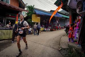 BIB: 
                            <button type="button" onclick="openModal(25302288)" class="btn btn-primary btn-sm float-right btn-popup" data-toggle="modal" data-target=".modal-high-quality">
                        <i class="fas fa-shopping-cart"></i> Add to Cart
                    </button>
                                            <button type="button" onclick="isThisMe(25302288, true)" class="btn btn-success btn-sm float-right btn-popup btn-isme hidden" data-toggle="tooltip" data-placement="bottom" title="นี่คือรูปของคุณใช่ไหม คลิกที่นี่เพื่อเอาเข้าอัลบั้ม">
                        <i class="fas fa-plus"></i> Add to album
                    </button>
                    <button type="button" onclick="isThisMe(25302288, false)" class="btn btn-warning btn-sm float-right btn-popup btn-isnotme hidden">
                        <i class="fas fa-ban"></i> Remove from album
                    </button>