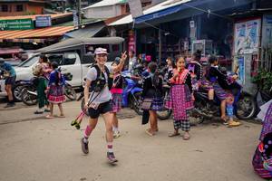 BIB: 
                            <button type="button" onclick="openModal(25305093)" class="btn btn-primary btn-sm float-right btn-popup" data-toggle="modal" data-target=".modal-high-quality">
                        <i class="fas fa-shopping-cart"></i> Add to Cart
                    </button>
                                            <button type="button" onclick="isThisMe(25305093, true)" class="btn btn-success btn-sm float-right btn-popup btn-isme hidden" data-toggle="tooltip" data-placement="bottom" title="นี่คือรูปของคุณใช่ไหม คลิกที่นี่เพื่อเอาเข้าอัลบั้ม">
                        <i class="fas fa-plus"></i> Add to album
                    </button>
                    <button type="button" onclick="isThisMe(25305093, false)" class="btn btn-warning btn-sm float-right btn-popup btn-isnotme hidden">
                        <i class="fas fa-ban"></i> Remove from album
                    </button>